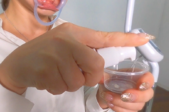 溶液塗布